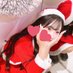 みらん (@miran_chan0) Twitter profile photo みらん (@miran_chan0) Twitter profile photo