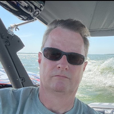 demclamb's profile picture. 