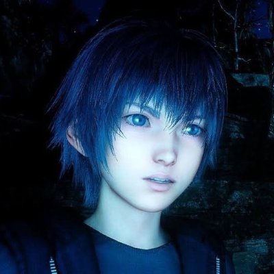 SeakuiD65379's profile picture. Hellooooooo