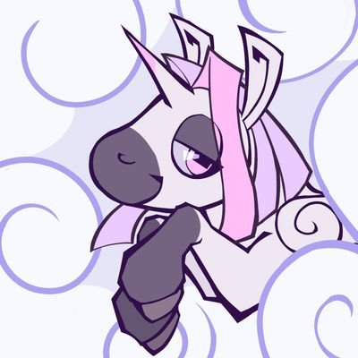 🌘GALE🌟🩷🦄さんのプロフィール画像