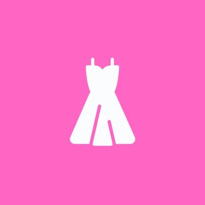 Kumpulan Rekomendasi Produk Perempuan | Diskon & Voucher | Cek ‘Likes’ untuk Thread lainnya