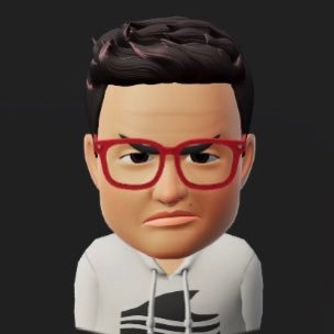 🆈🅴🆁🆂🅾🅽 🅳🅲 