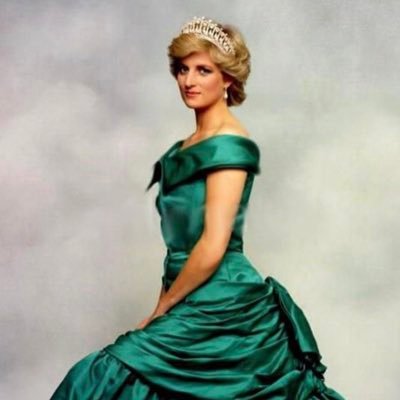 Inez70212693's profile picture. 