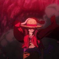 Ashish (@ace_ishhh) 's Twitter Profile