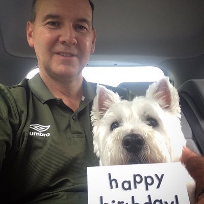 keithsweeney5's profile picture. Photographer national museums liverpool. Long suffering Everton season ticket holder. UTFT. All opinions my own.