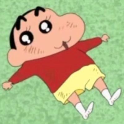 🥝위새🥝さんのプロフィール画像