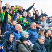 Josh McCluskey (@joshmccluskey8) 's Twitter Profile Photo Josh McCluskey (@joshmccluskey8) 's Twitter Profile Photo