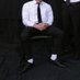 BOYS AT PLAY🤵🏻 👔🧦👞 (@whitesocks90s) Twitter profile photo BOYS AT PLAY🤵🏻 👔🧦👞 (@whitesocks90s) Twitter profile photo