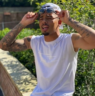 gabriel27912760's profile picture. Gabriel Jesus
I've always been a dreamer 🤙⚽♥️
#alomae
#jp peri