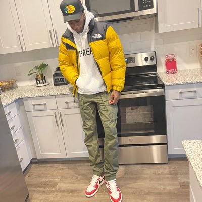 jaycinco1k's profile picture. 