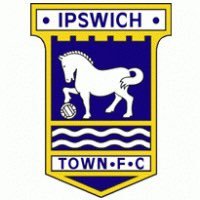 #ITFC season ticket holder, Runner , Road Cyclist, Driving Instructor, logic & intuition