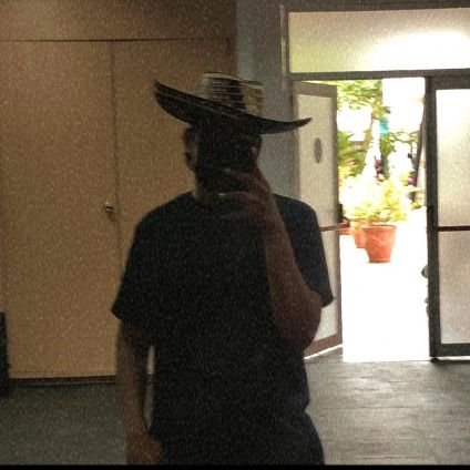 El Malportau 🎰