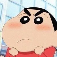 김수환 (@peyz05) 's Twitter Profile Photo 김수환 (@peyz05) 's Twitter Profile Photo