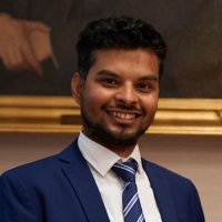 Dr. Pradeep Ghosh (@drpghosh_fair) 's Twitter Profile Photo Dr. Pradeep Ghosh (@drpghosh_fair) 's Twitter Profile Photo