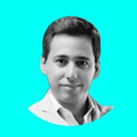 Juan Torres (@jualtorres) 's Twitter Profile