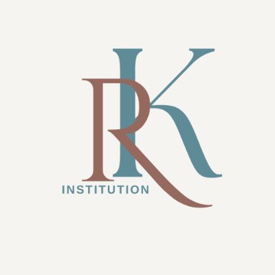 rkinstitution23's profile picture. 