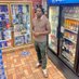 BigBuck$ (@yung_sosaa23) Twitter profile photo BigBuck$ (@yung_sosaa23) Twitter profile photo