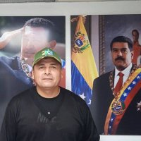 José Vergara (@josvergara84256) 's Twitter Profile