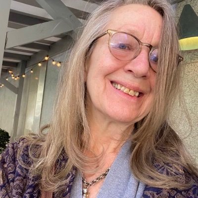 CNF writer, memoirist, author of illustrated book for older kids: WE (a story about us). medical editor (former NEJM). working on two books. & lately, flash.