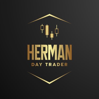 R_Herman_ Profile Picture