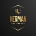 Herman (@R_Herman_) Twitter profile photo