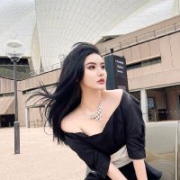 Anna (@20h30) 's Twitter Profile
