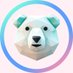 Bit Bear (@bitbear_jp) Twitter profile photo