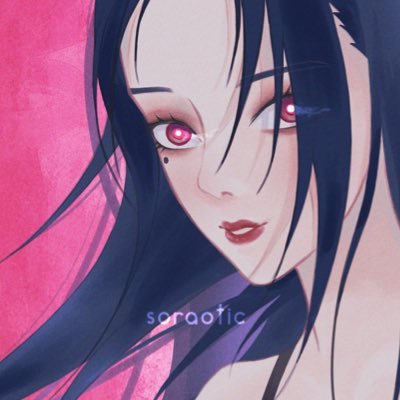 (rest) soraotic.さんのプロフィール画像