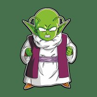 Dende°เดนเด้ชาวดาวนาเม็กไง (@nud_pingw) 's Twitter Profile Photo Dende°เดนเด้ชาวดาวนาเม็กไง (@nud_pingw) 's Twitter Profile Photo