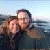 Mere McAlister Kraus (@meremcalister) Twitter profile photo Mere McAlister Kraus (@meremcalister) Twitter profile photo