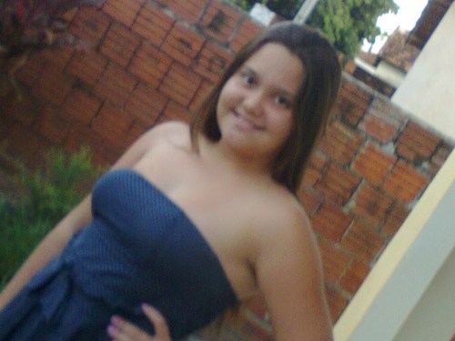 Mickaela2011's profile picture. contiinuα fαlαndo hooney , vs e seu blα blα blα só αumentαm o meu iboope (66' .Meu apelido e Micka.