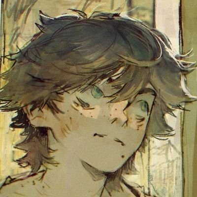 pixelさんのプロフィール画像