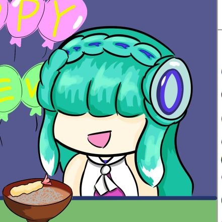 🖌️ぎふとさんのプロフィール画像
