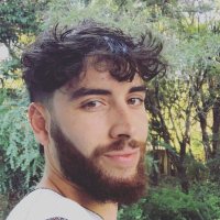 eric (@carroeric) 's Twitter Profile