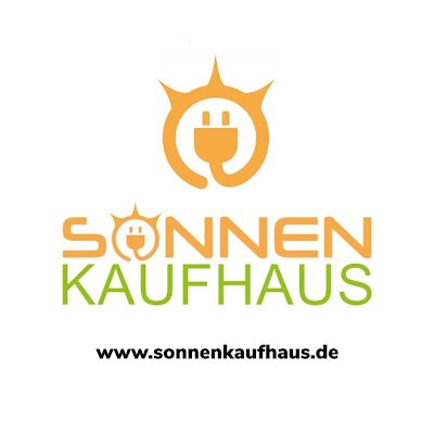Das Sonnenkaufhaus Freiburg ist Ihr kompetenter Ansprechpartner für Photovoltaikanlagen. #solar #photovoltaik #freiburg #sonnenkaufhaus