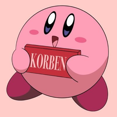 kirby_013 Profile Picture