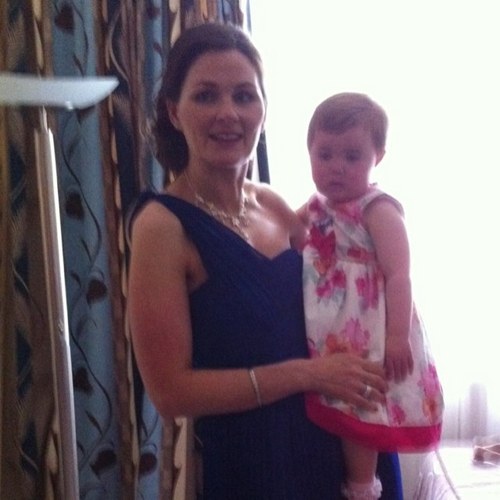 tullakeel's profile picture. 