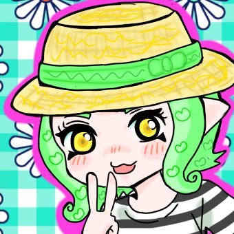 きまぐれなQoo@飯テロ通り越して垢作成さんのプロフィール画像