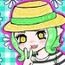 きまぐれなQoo@飯テロ通り越して垢作成 (@qoo70071164) Twitter profile photo きまぐれなQoo@飯テロ通り越して垢作成 (@qoo70071164) Twitter profile photo