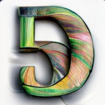 EarlyAcceslaGF's profile picture. my account @clouvlrer got suspended and @clouvelrer is deactive because im no longer using that account. please dont reroll me im not multi.
