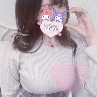 セレブママさんの紹介をしてます🌸ママ活男子が足りません🌸全国どこでも紹介できます🌸本業以上に稼いでる方も沢山います🌸フォローでママさん紹介🌸