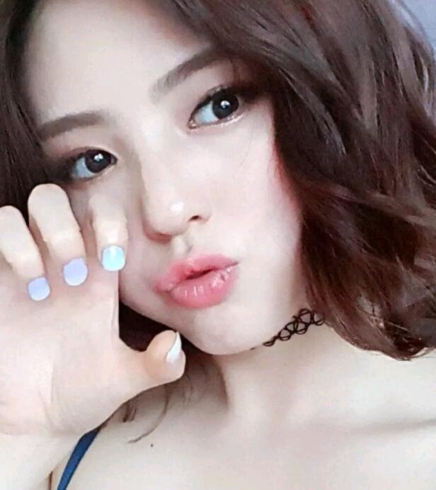 리뷰어모집업무내용: 구매평원고료: 건당1000~50000원건 차등지급해드립니다선결제 후 구매대금 및 작성료는구매평 작성 확인 후 지급.(당일 바로바로 지급해드립니다)오채방: https://t.co/KHa2lGwxPO카톡 :ht-1