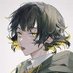 !𝔇𝔞𝔯𝔨𝔐𝔬𝔫𝔰𝔱𝔢𝔯օԴ (@swifthy_0) Twitter profile photo !𝔇𝔞𝔯𝔨𝔐𝔬𝔫𝔰𝔱𝔢𝔯օԴ (@swifthy_0) Twitter profile photo