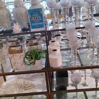 CrazyKenyan23's profile picture. Never Say Never 🙏