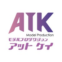 アットケイ セクシーモデルプロダクション (@avmodelpro_atk) 's Twitter Profile
