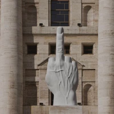 CrytpoAttitude's profile picture. 