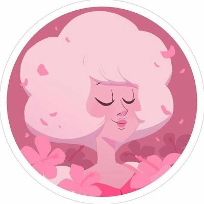 psycho_crystals's profile picture. Hey guys, this is psycho jam talking How are you guys doing?