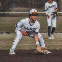 Mikey Maddy (@michaelmaddy06) 's Twitter Profile
