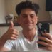 Ö.FARUK ŞAH (@faruksah01) Twitter profile photo Ö.FARUK ŞAH (@faruksah01) Twitter profile photo