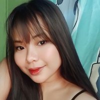 Ronelyn Briol (@briol_ronelyn) 's Twitter Profile